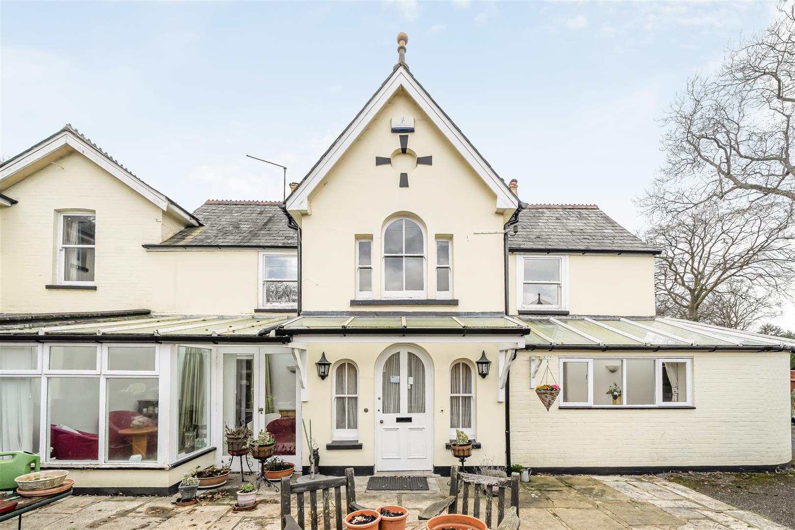 Property Image 44a6b4bd-833d-40da-82d4-ee4d70ffac0a