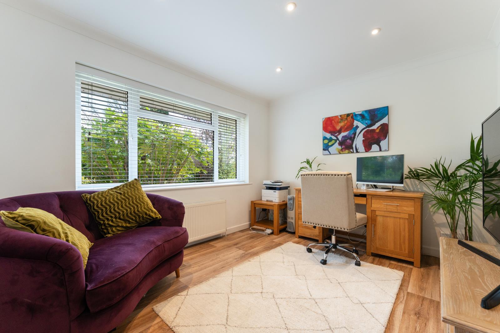 Property Image 44a7858d-8337-46d3-9d06-8192731f3215