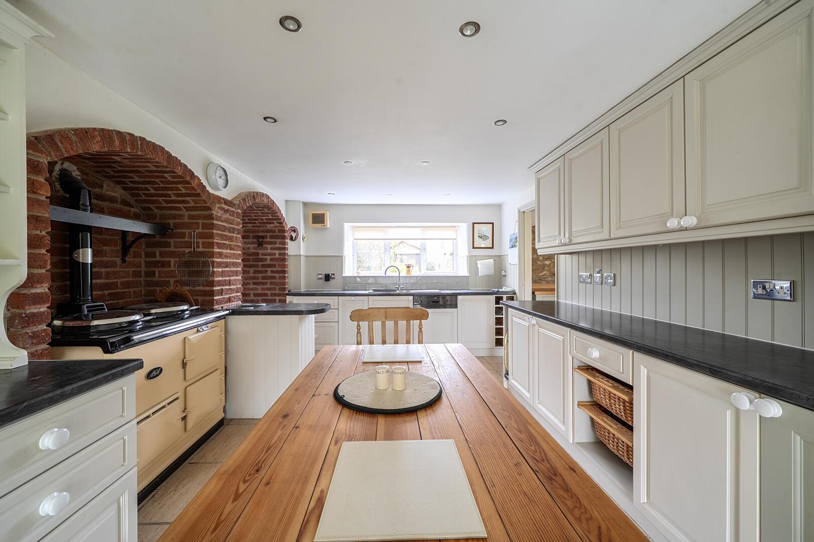 Property Image 44a8c0e0-b588-4244-be68-b275b74e44fd