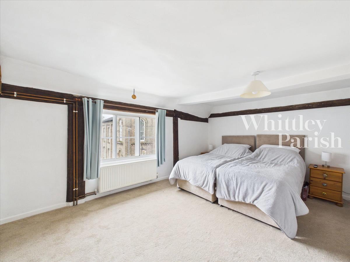 Property Image 44a90535-152d-4472-bc78-3de201d34fcf