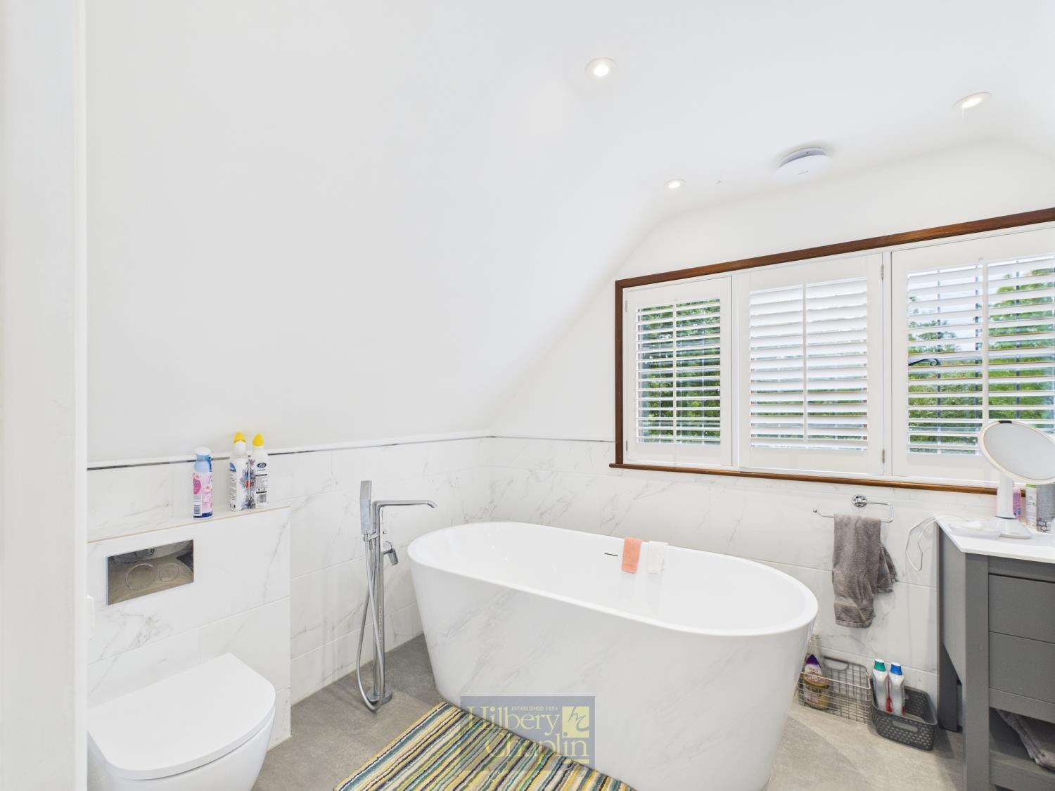 Property Image 44a92dce-d8a8-4f3f-bba5-d682284da78e