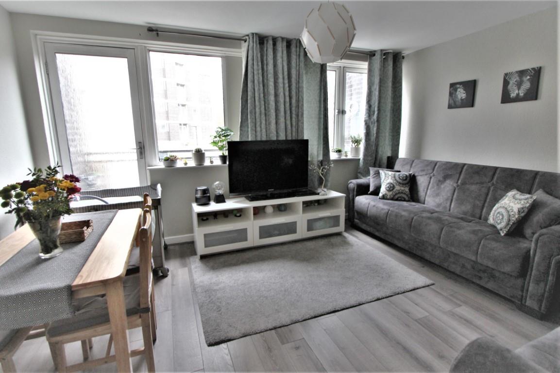 Property Image 44aa3bbe-073f-4325-a6f0-cc1d8f2e7d97