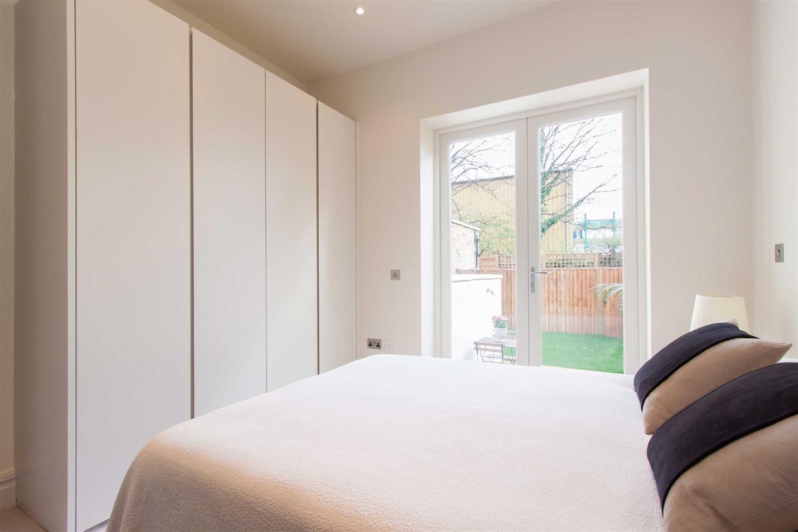 Property Image 44aa3df5-cc95-472d-92ef-bfc53c5d19e6