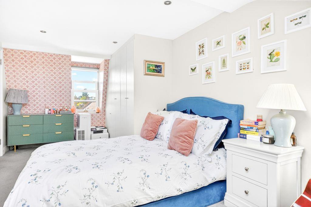 Property Image 44ab2a59-af65-4209-aae6-c892eedae3cd