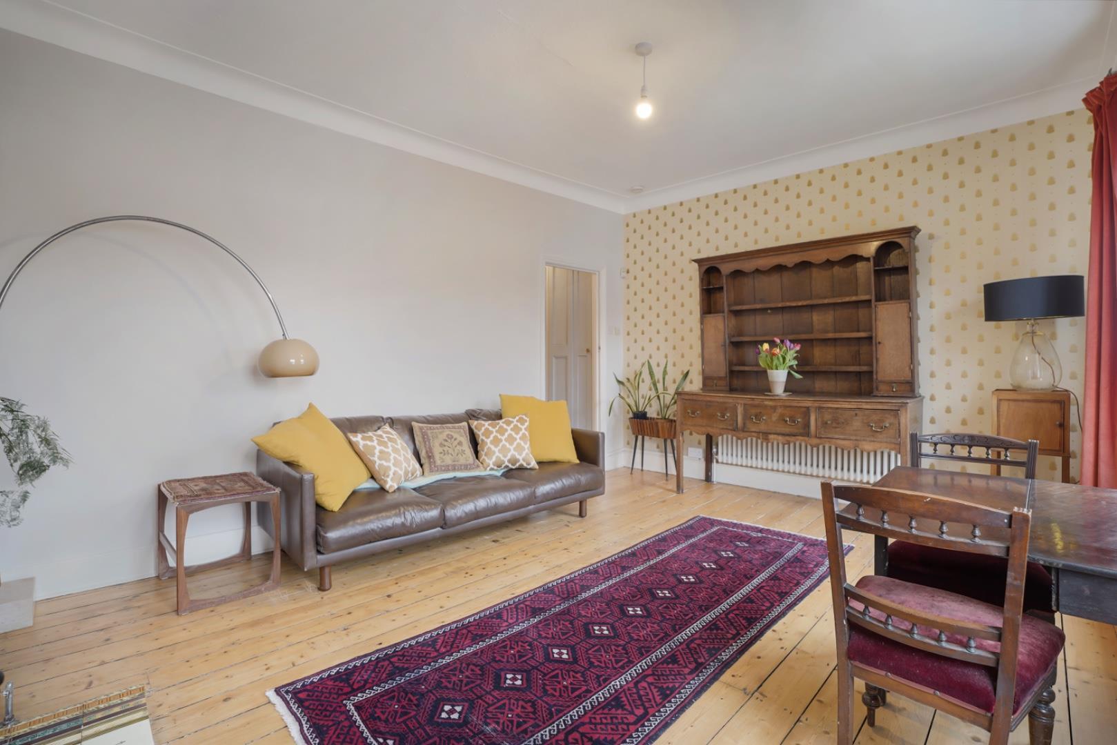 Property Image 44adb2d0-e2bf-441d-b4f6-d777e0d83c04