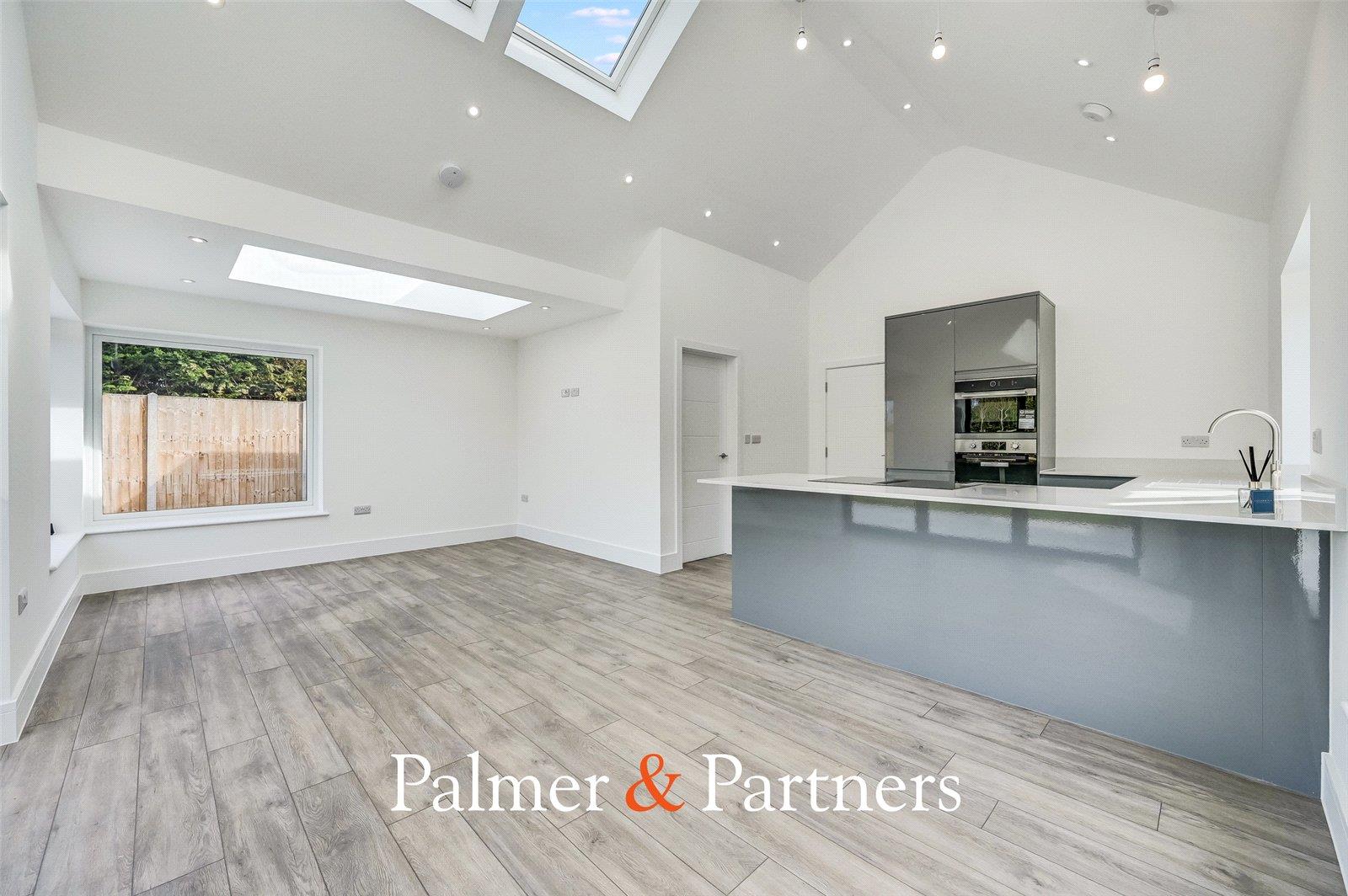 Property Image 44addbb8-744c-448c-a41c-10124c9b1897