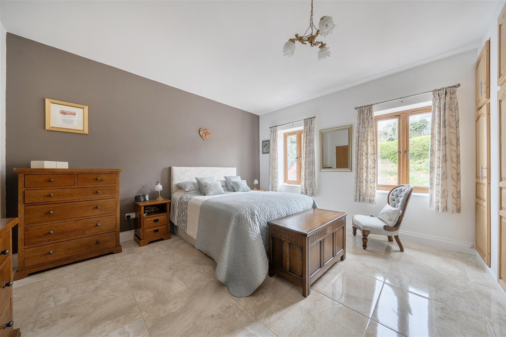 Property Image 44adeda1-ed58-4180-aefe-c2afe0f263f6