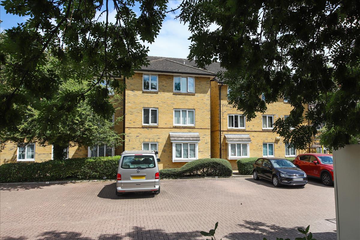 Property Image 44ae3623-16de-4598-8d71-92ce54b2ce8a