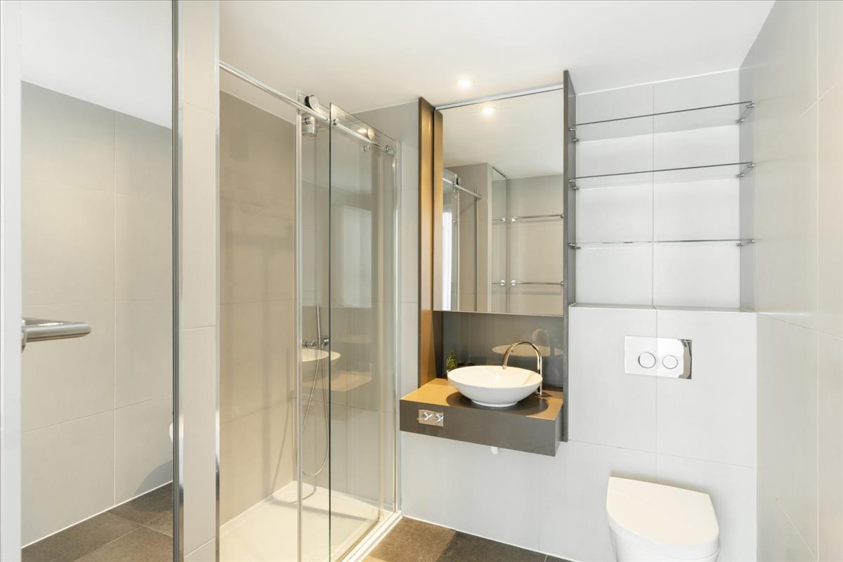 Property Image 44ae41d9-8fe3-4f08-bd68-cec6acb16c51