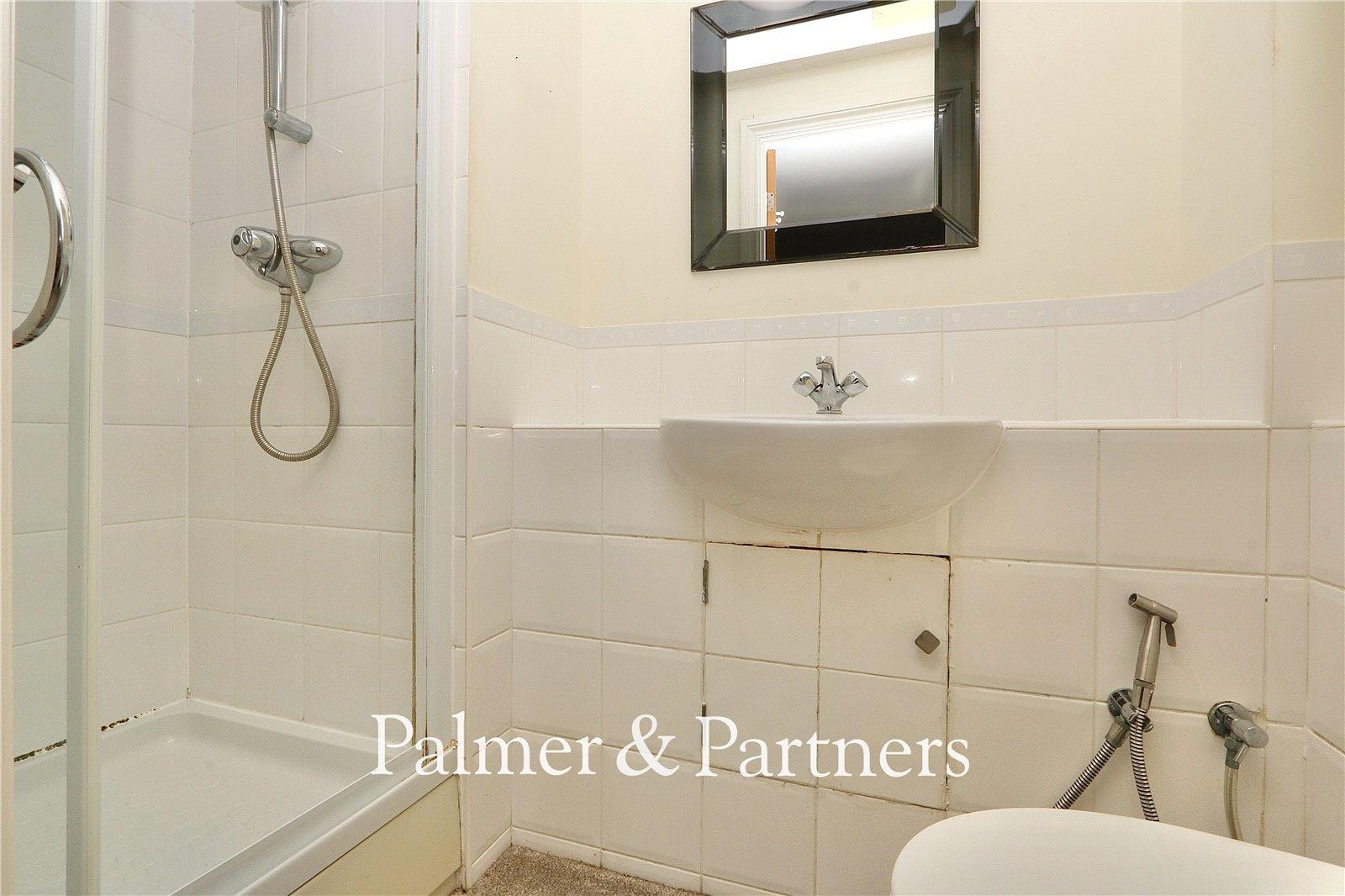 Property Image 44ae4d0e-2da2-4f90-bf24-26b2827c2cee