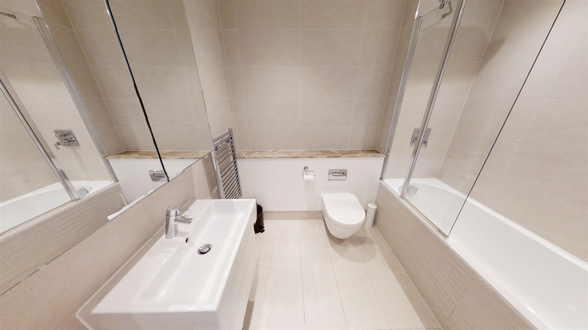 Property Image 44ae59eb-3682-4c90-bb17-e049615f4ab9