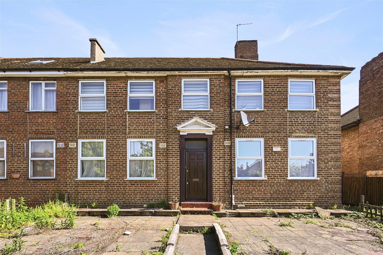 Property Image 44b06edb-71a2-4afc-bea5-280f1e0502b8