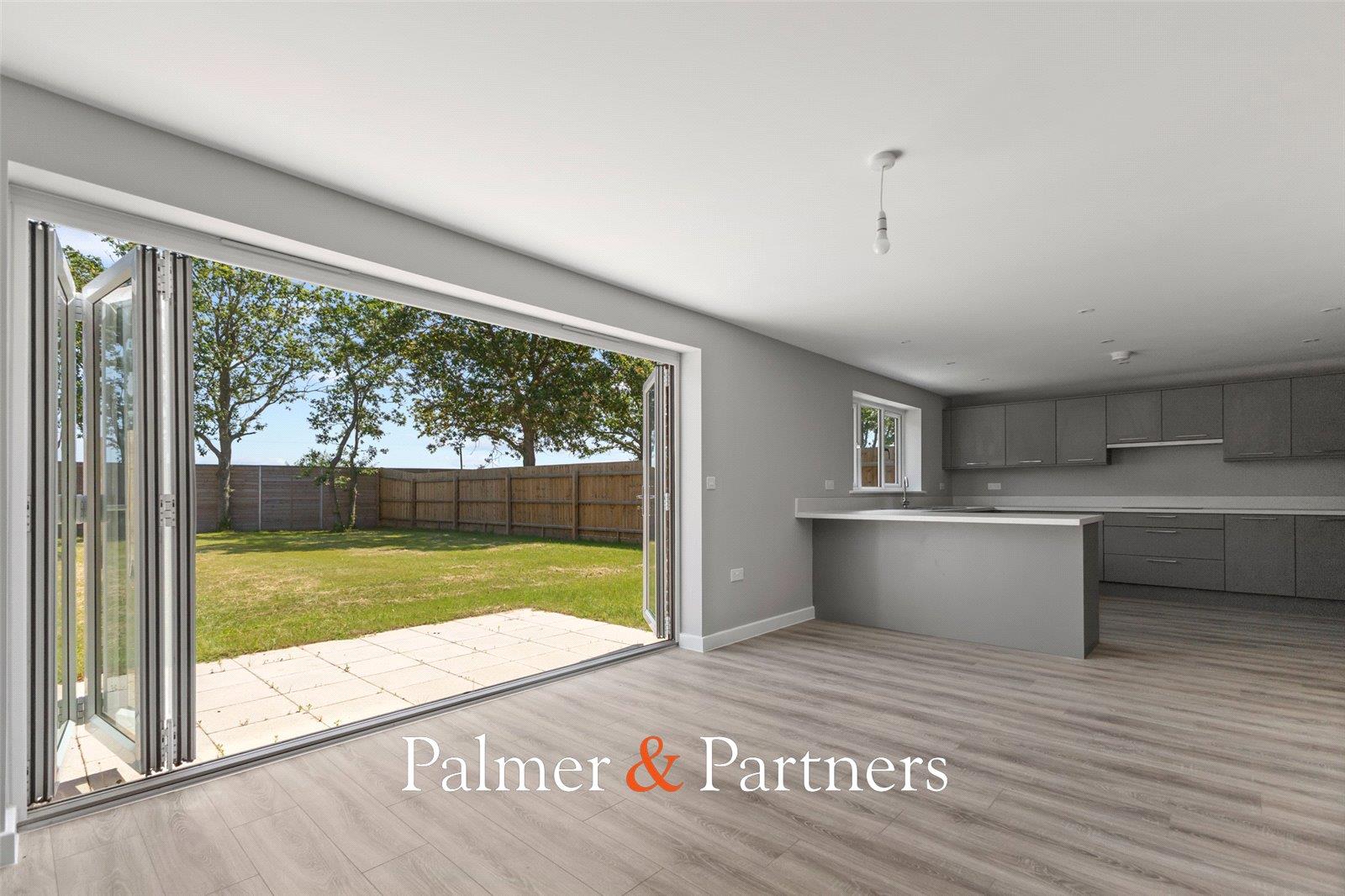 Property Image 44b0eb06-20bf-4515-8342-7e4a416e7d54