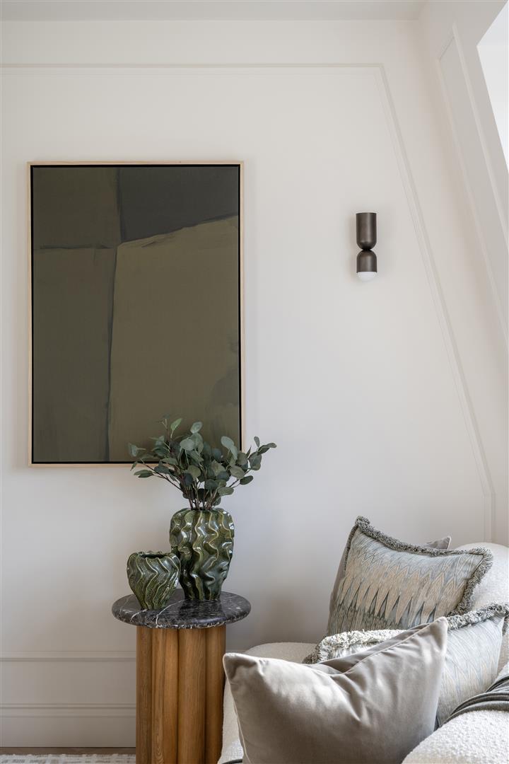 Property Image 44b0f947-d188-4687-8079-6e8416775c90