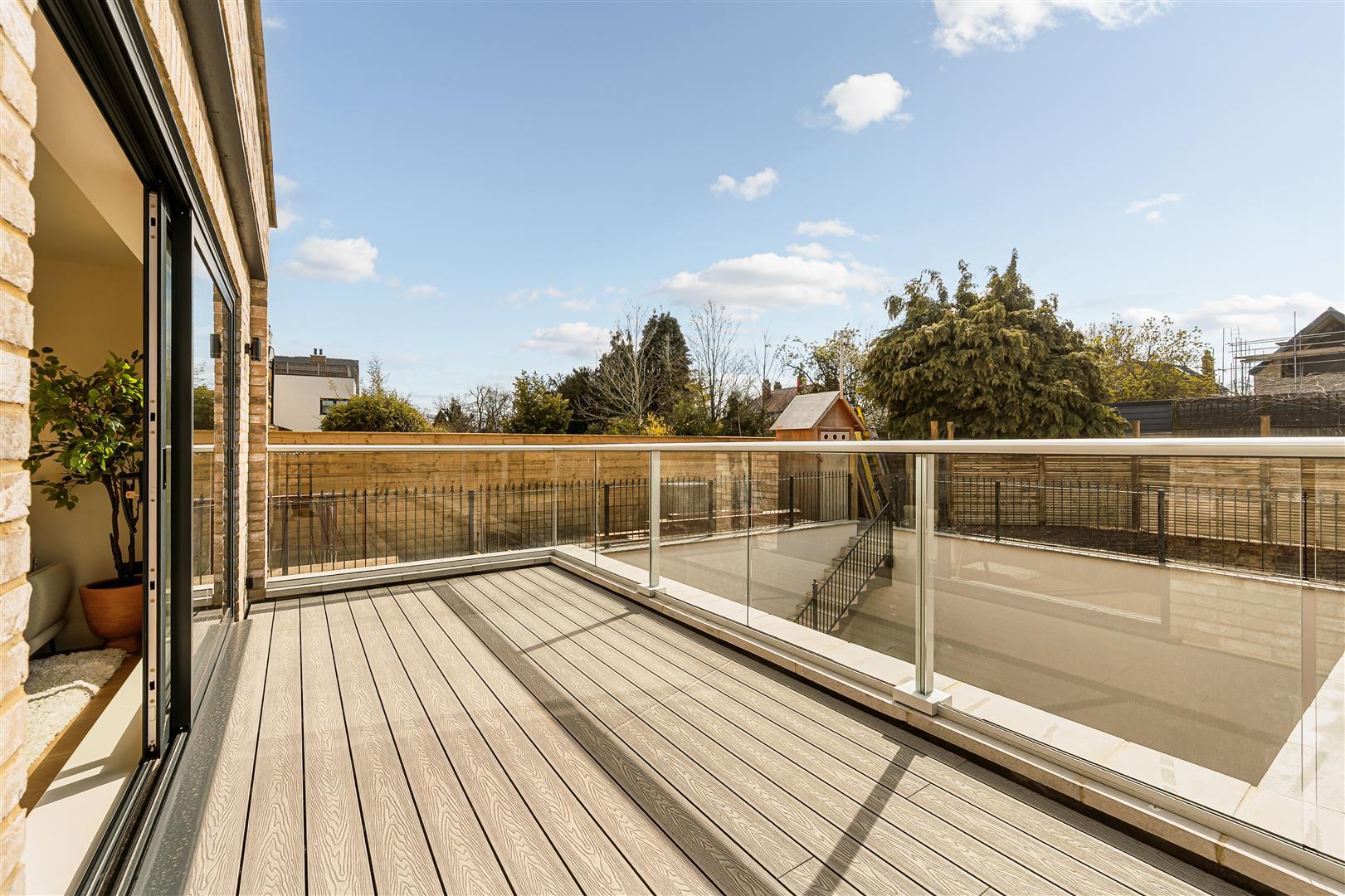 Property Image 44b157aa-f733-4274-8df6-399bee009ffe