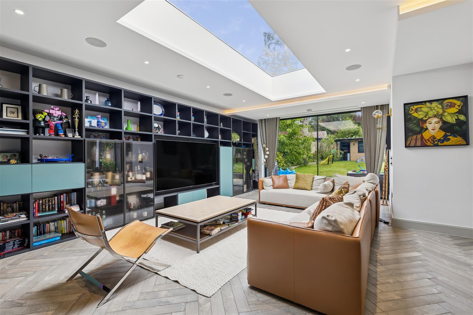 Property Image 44b19339-eb8f-4c53-b46f-9f5d0e4d45bb