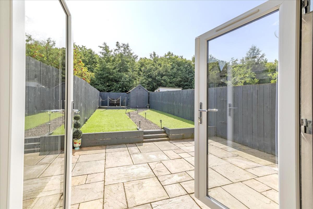 Property Image 44b1fbd6-68dd-4883-9ae1-d417fcdd018b
