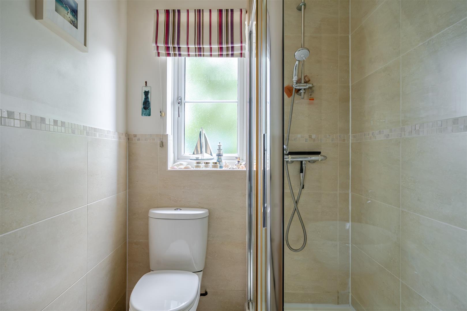 Property Image 44b25089-3489-44c4-b703-98f623e42bcd