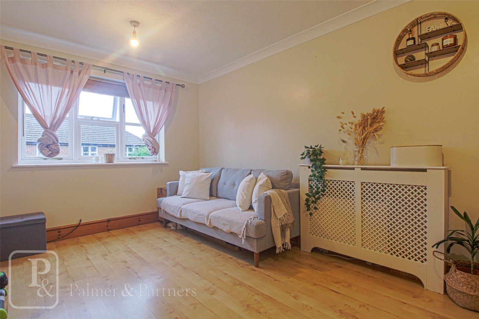Property Image 44b33e71-c551-4a68-b093-1515c8a9c0d7