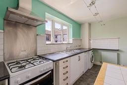 Property Image 44b413fa-bd5b-4016-9b90-58b6a4a8093f