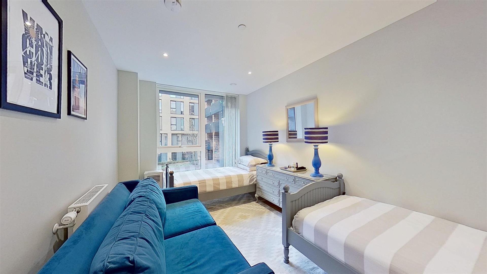 Property Image 44b4162a-bb36-463f-a520-3b174eb869f8