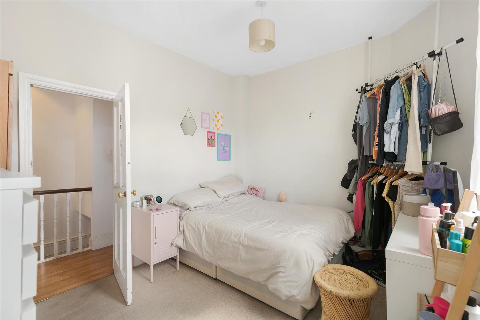Property Image 44b42818-6fe9-4b25-ad65-a61d413779e6