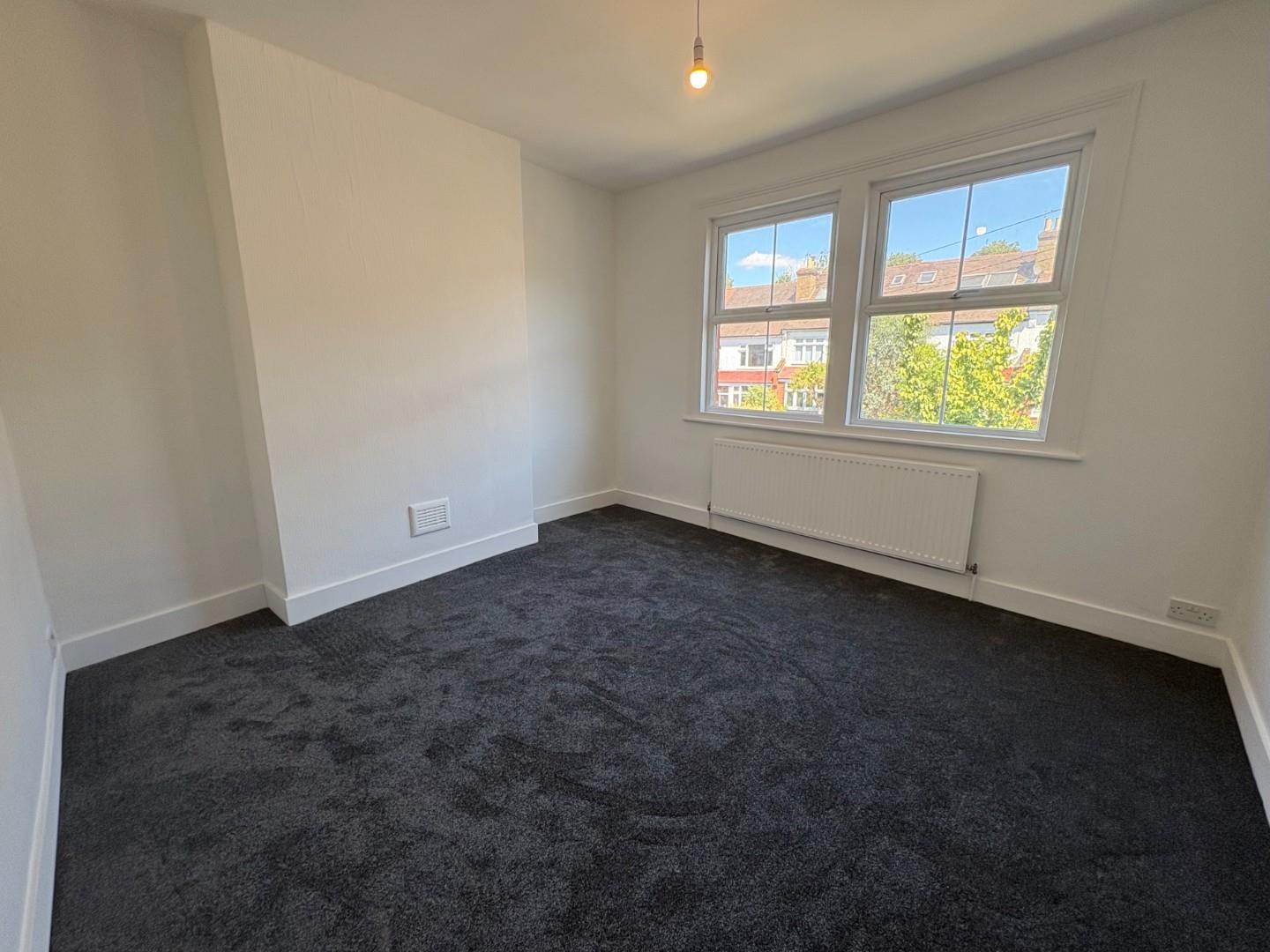 Property Image 44b46e60-0cf1-4a26-9139-b6ea893834f6
