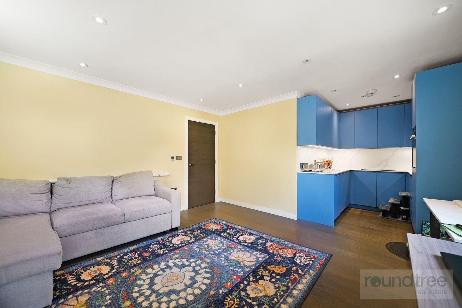 Property Image 44b4d774-f361-4db2-bb4d-1199656dae16