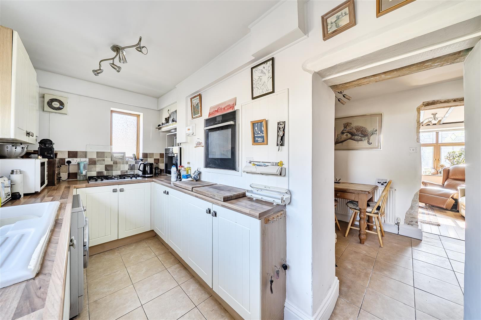 Property Image 44b55413-8f03-4754-a46e-01339a9431b9