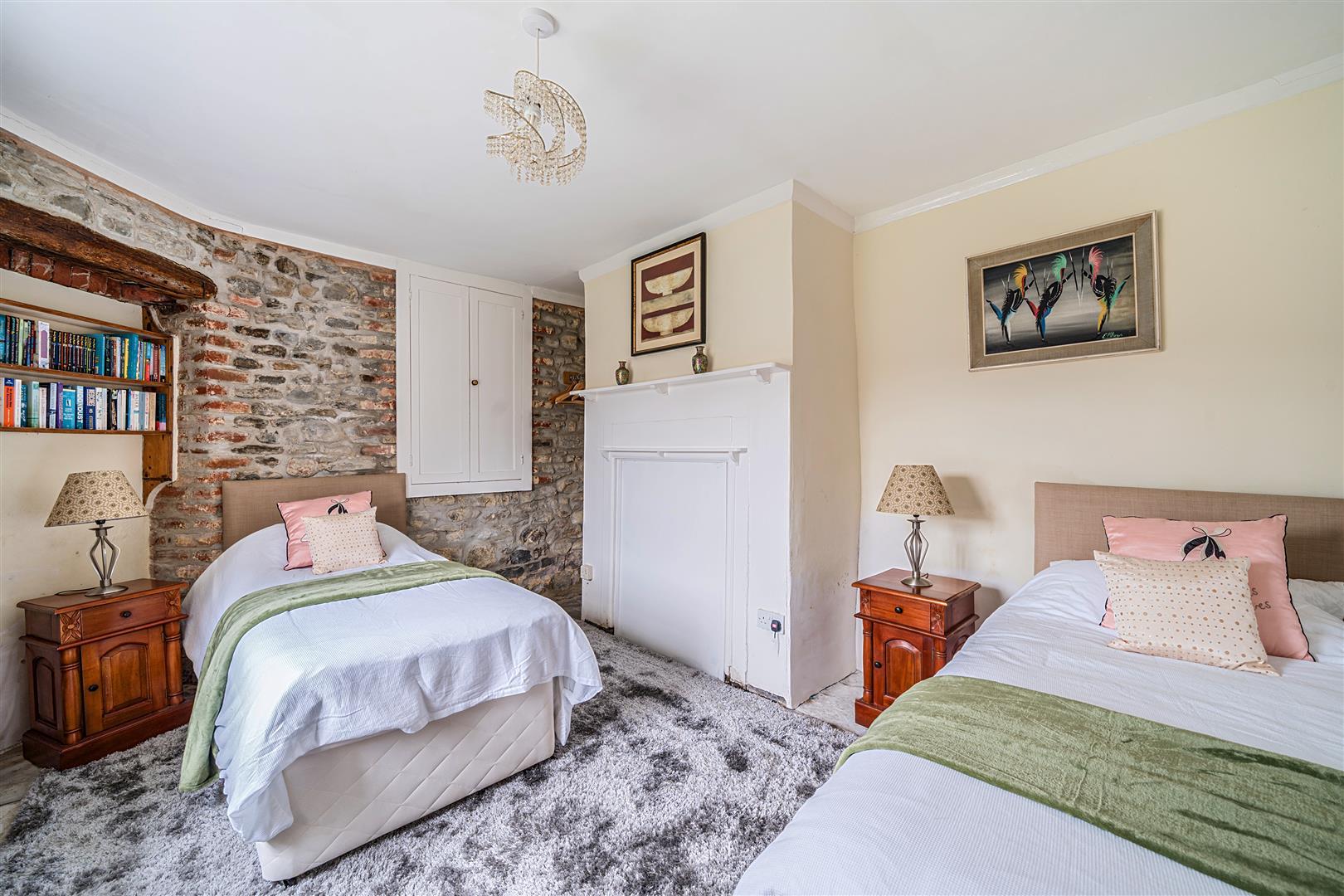 Property Image 44b583f9-3fe1-4737-9b4f-9d2b5bf3b826