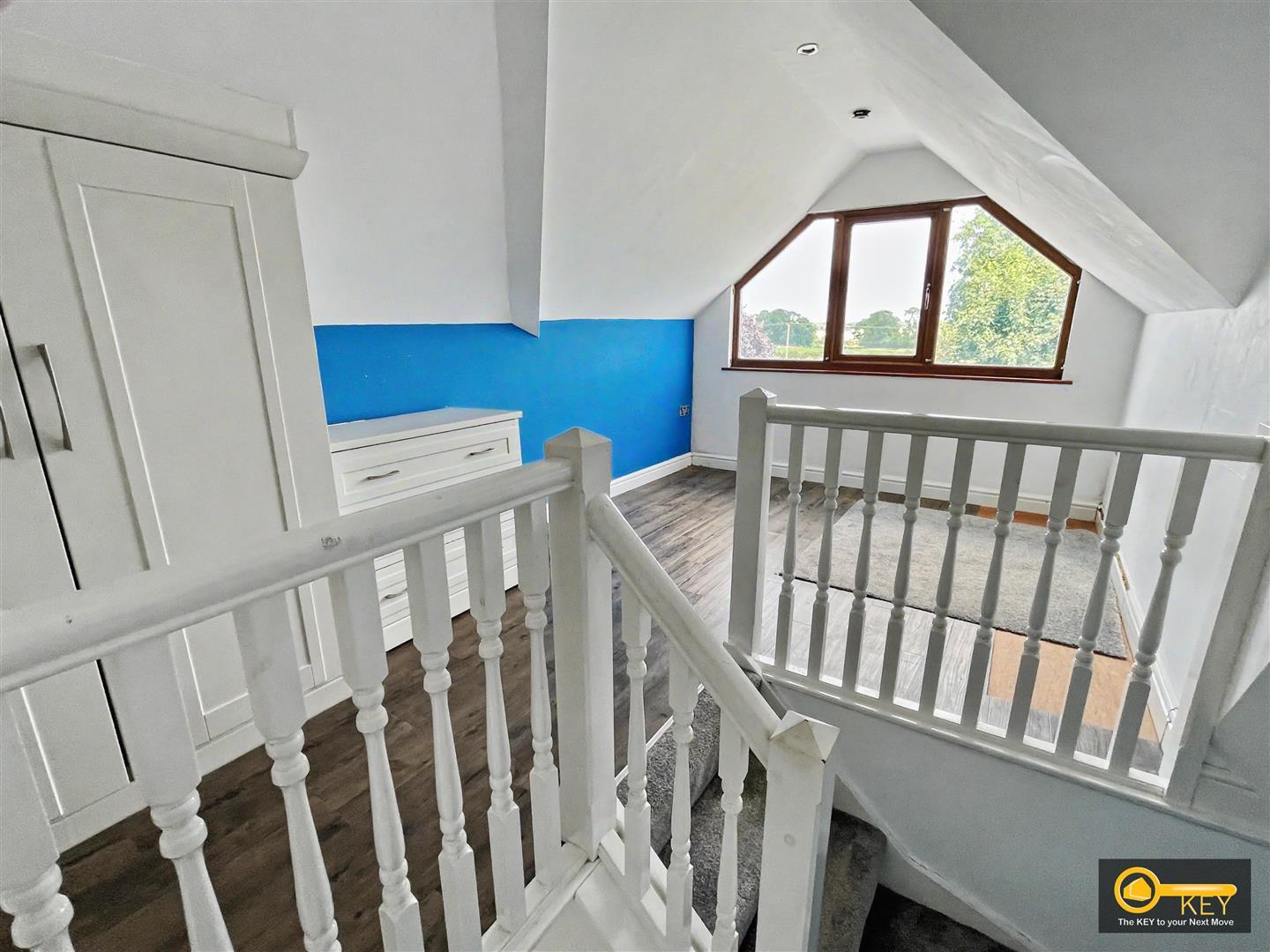 Property Image 44b6a1a3-1ed3-45b3-9093-38aa1ff89c17