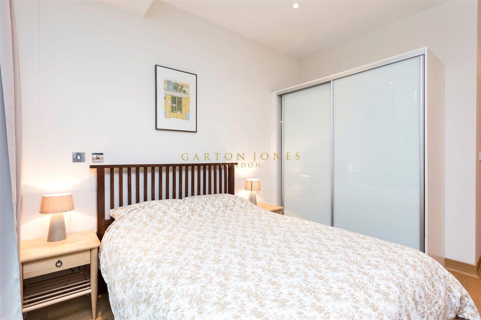 Property Image 44b6c1f1-370a-4ddd-a10f-75946667353e
