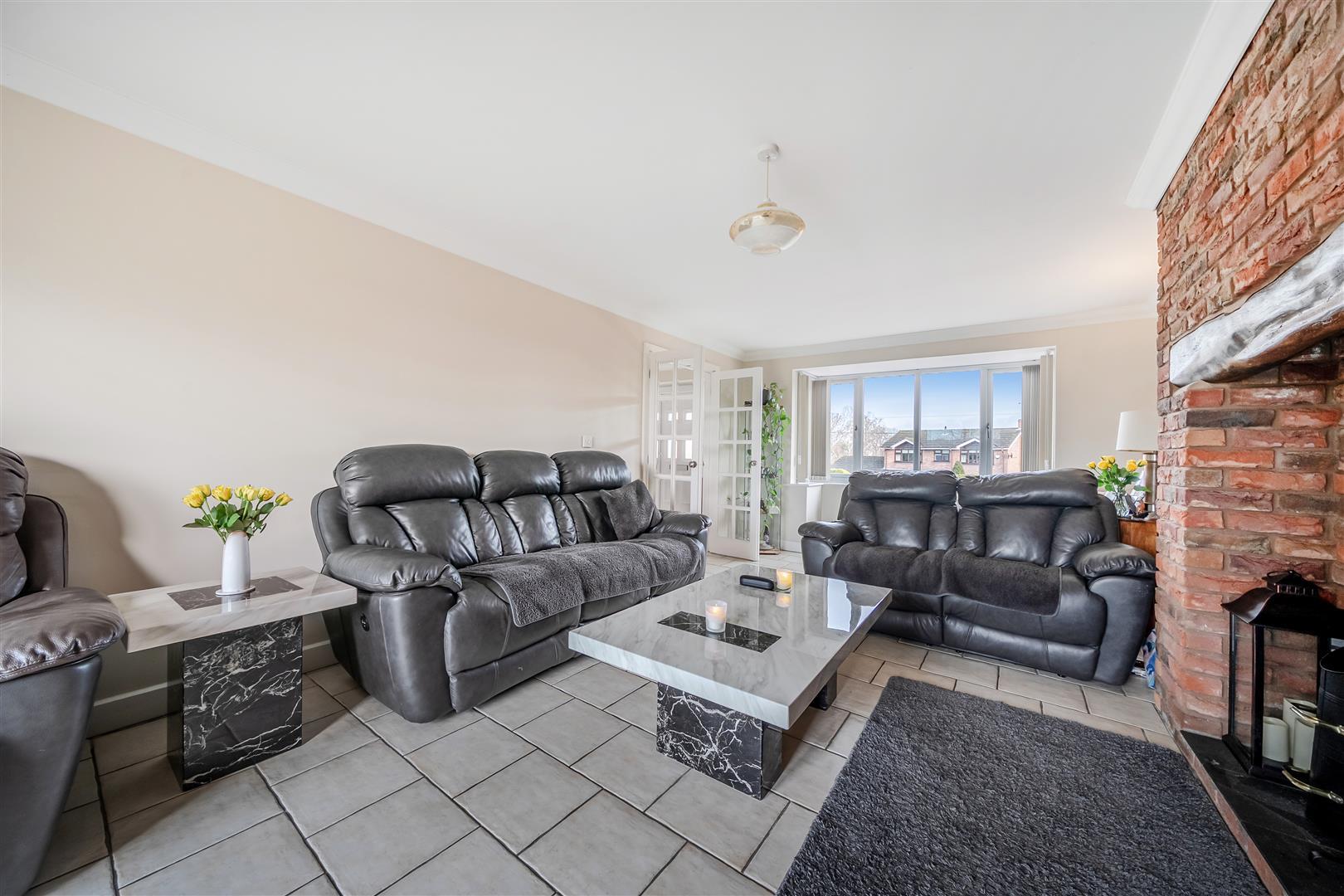 Property Image 44b7a2c5-ecb6-4736-b08a-9ff1b891d75a