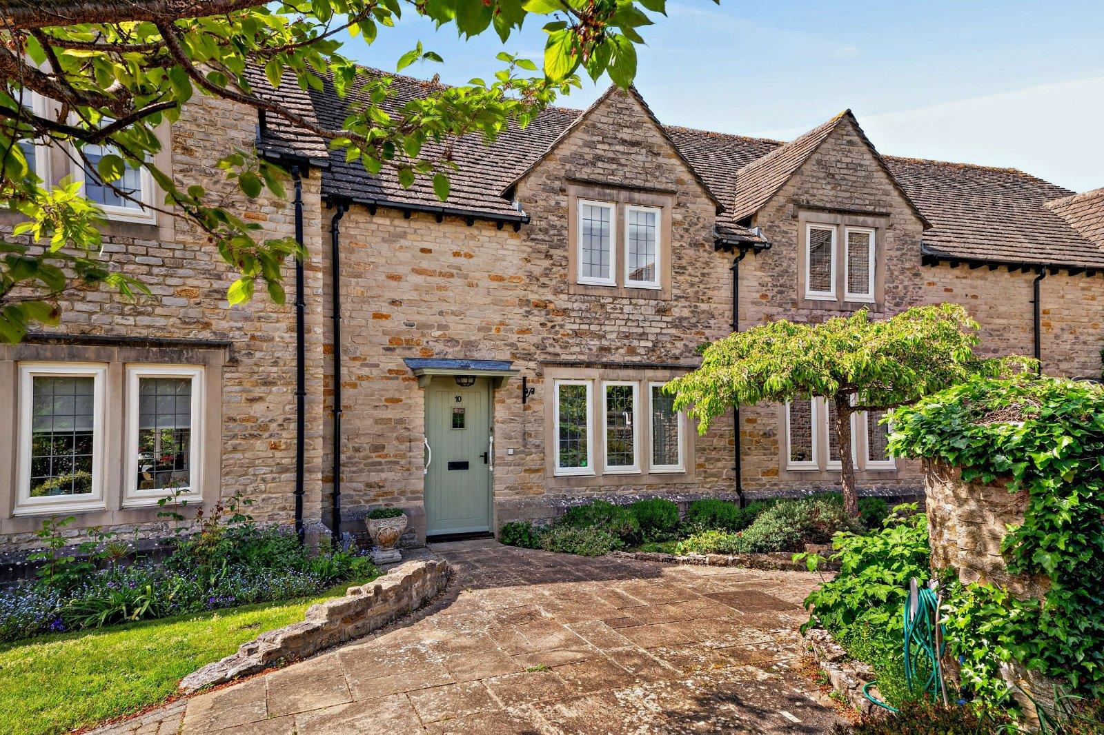Property Image 44b7e17f-365a-4232-9e02-0c59ea59d75d