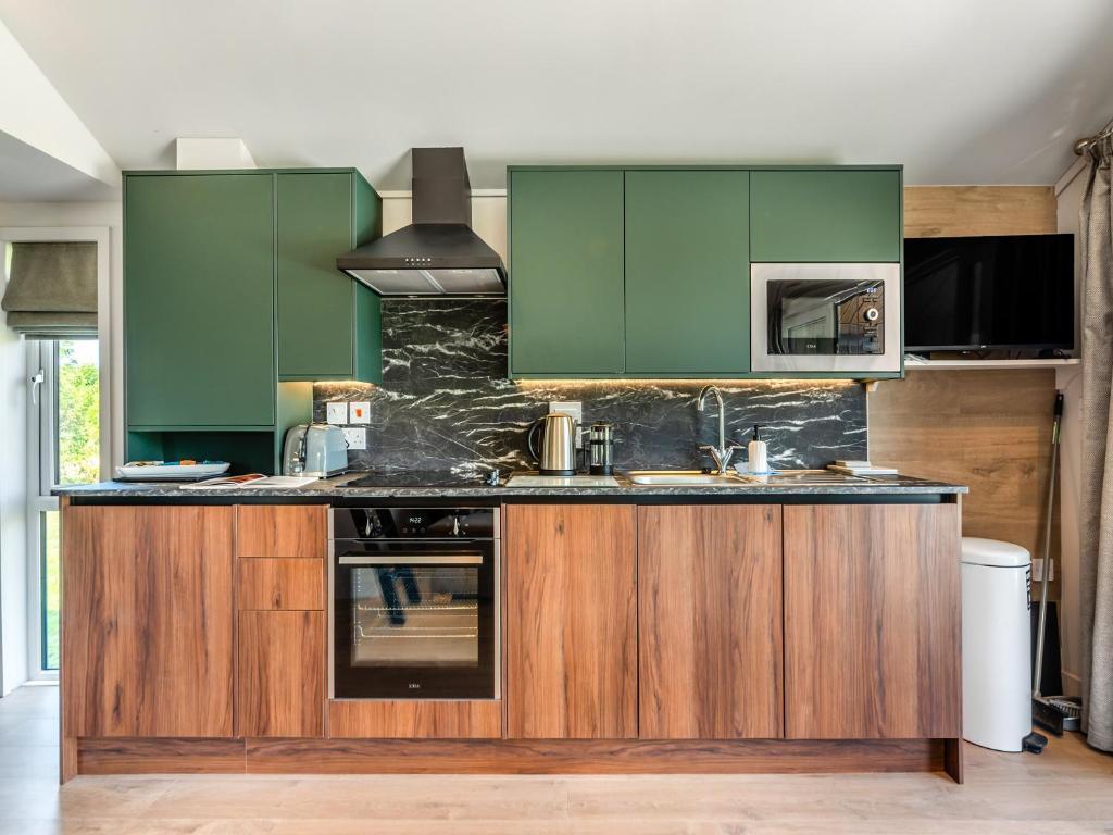 Property Image 44b7e779-53cd-404c-987c-cd56e1d70adc