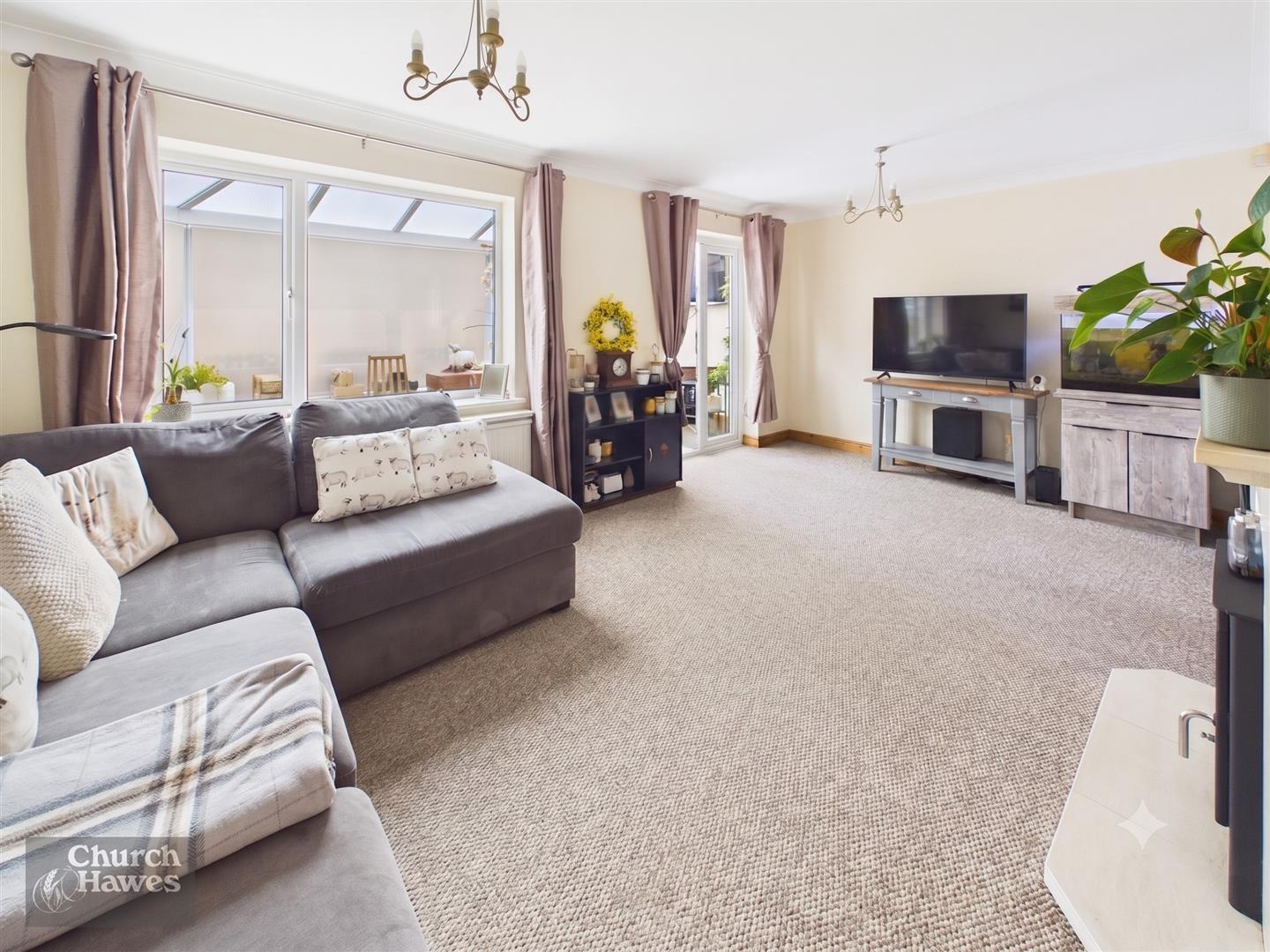 Property Image 44b83213-8c26-458c-b5e4-501f2d9aff9f