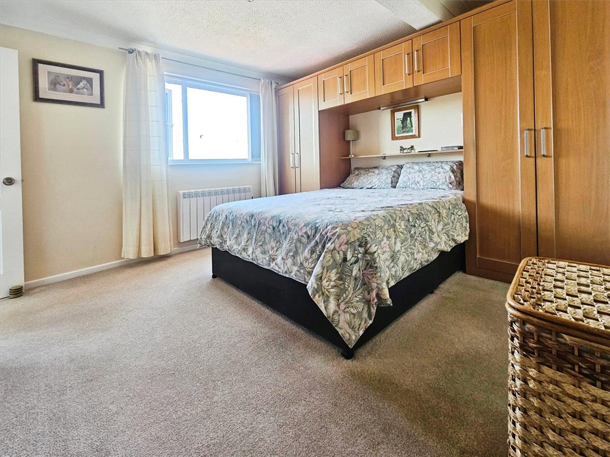 Property Image 44b8e00b-ee83-4069-ab0a-d60d5d46bc7a