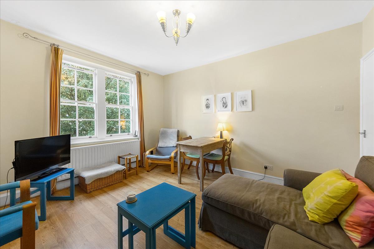 Property Image 44b8faa5-ce50-4033-adb6-cbb87491650a