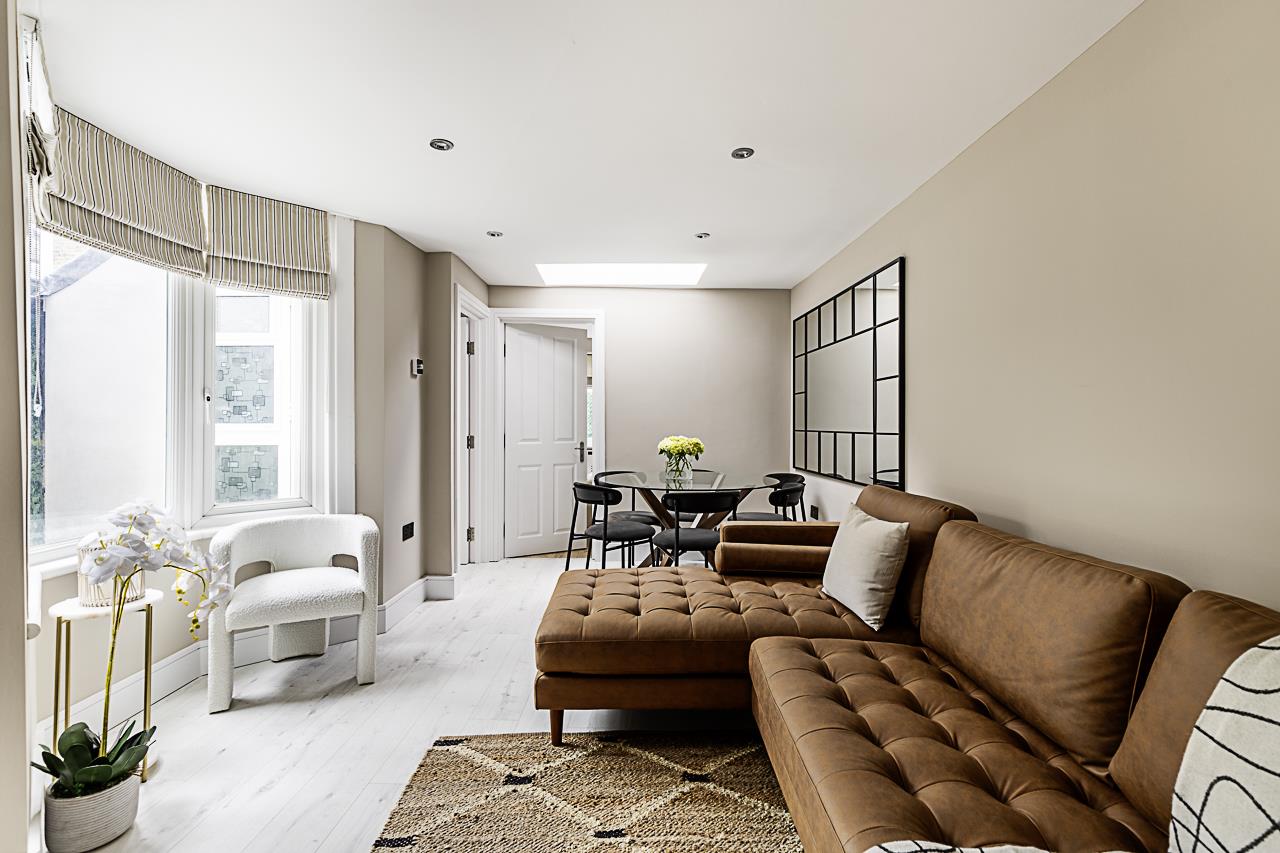 Property Image 44b983d8-0d46-45c9-97be-2f88b7db190c