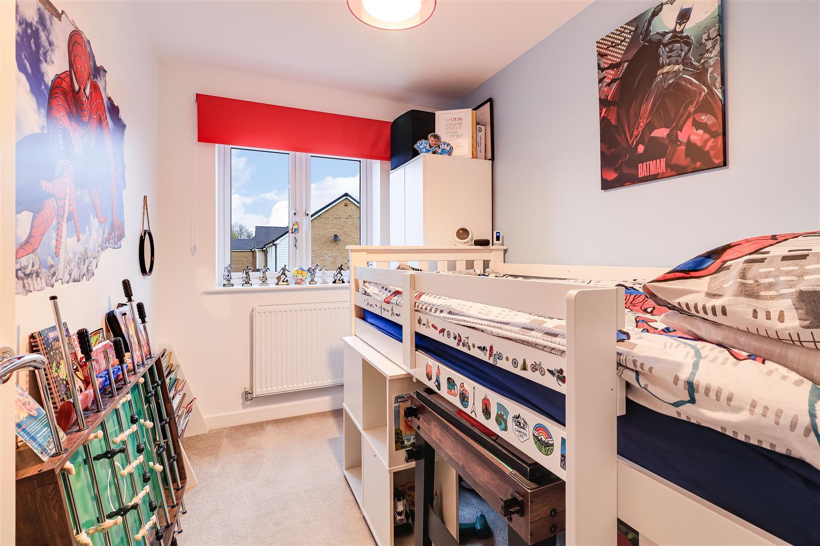 Property Image 44b9edc1-7ccc-4425-9efa-40c62ce90bb6