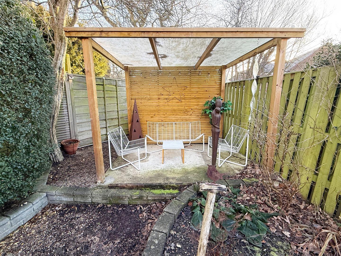 Property Image 44bac398-1b27-4f87-8bf8-29bc8cf71b10
