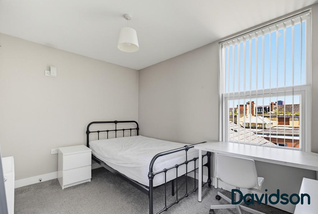 Property Image 44bb1869-0f73-4335-afd1-b5c27896c753