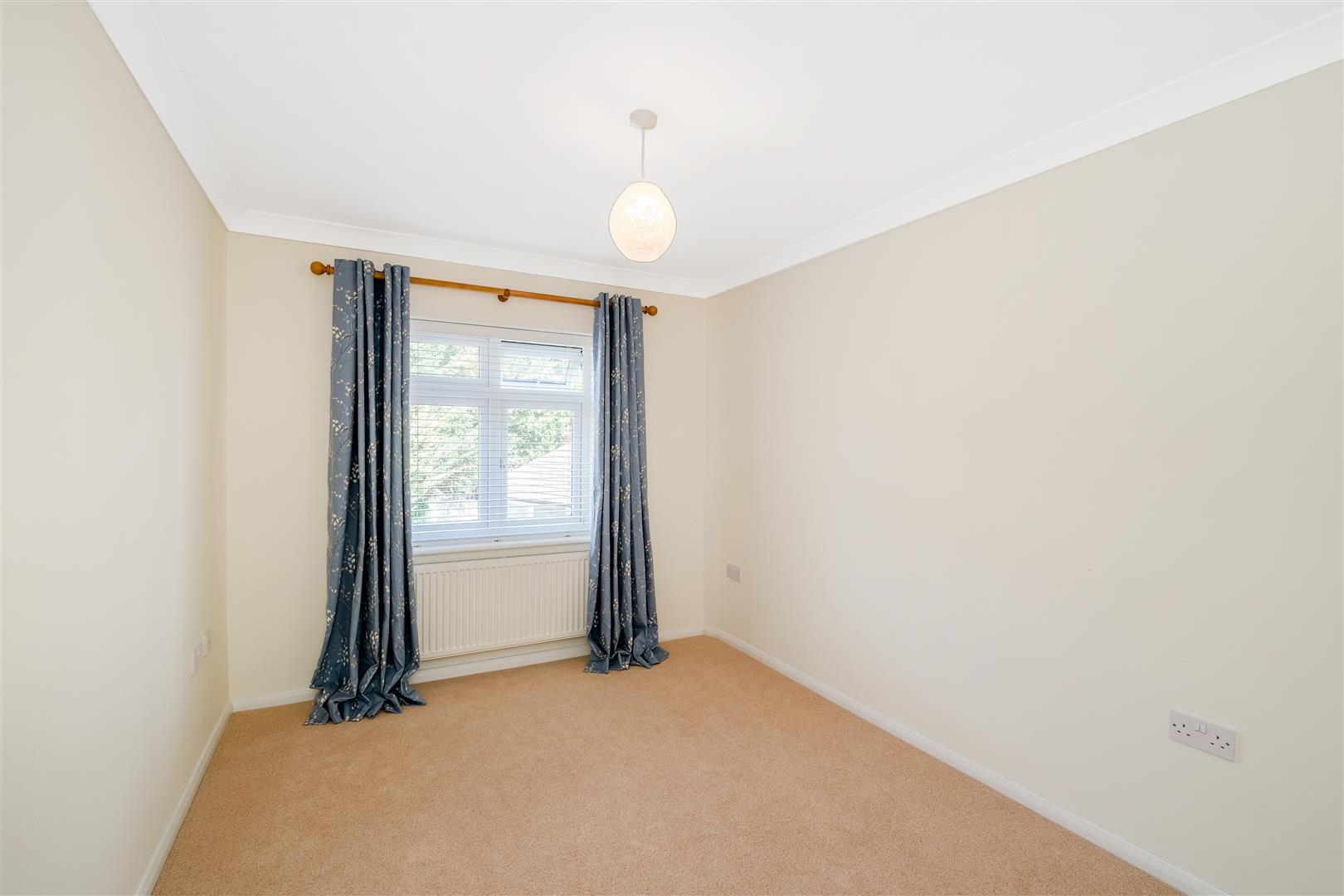 Property Image 44bbbe04-7b86-4b25-961c-ccfae9f56338
