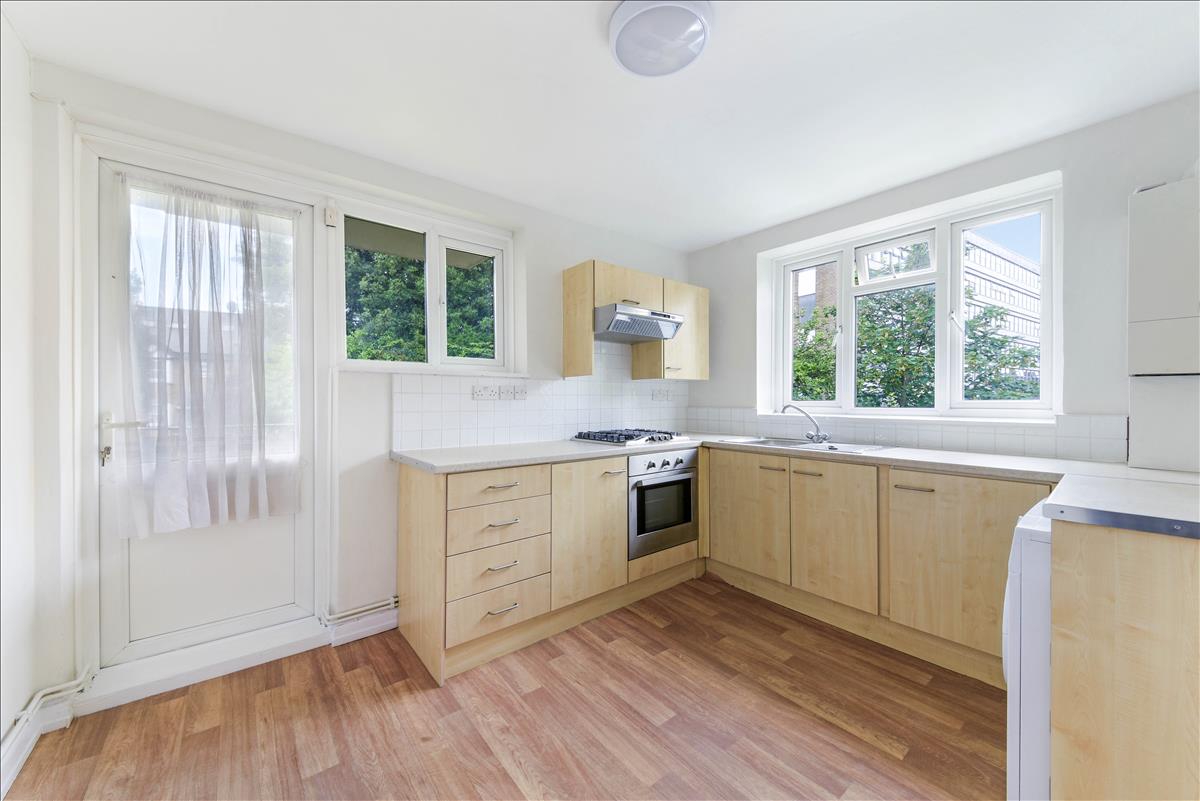 Property Image 44bbd31b-4acf-4792-9037-ef16fd67c6da