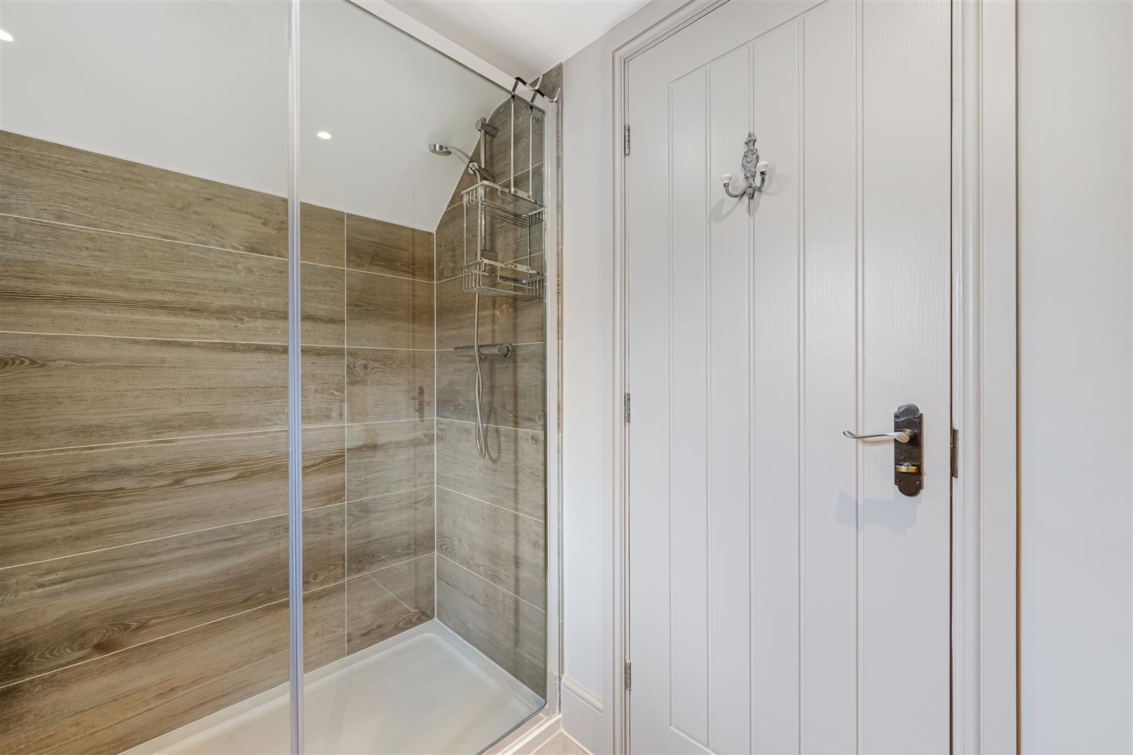 Property Image 44bc09c0-879b-4633-98d0-7a07fd2ab696