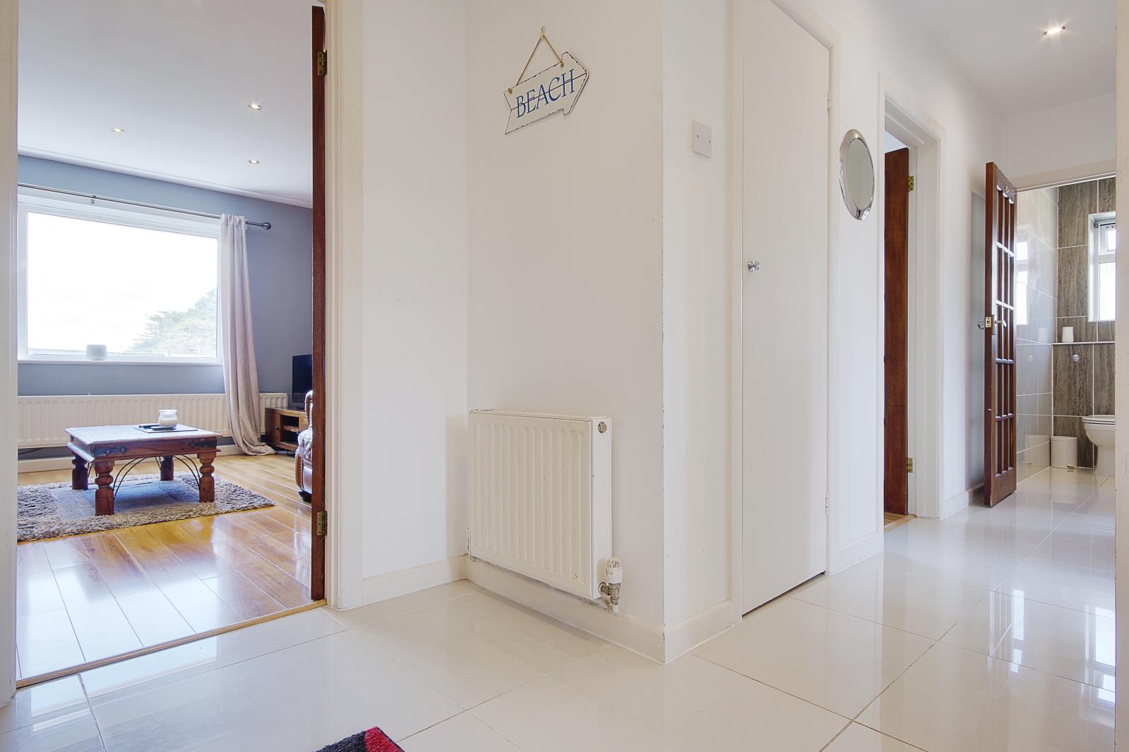 Property Image 44bc7bf4-1689-405d-a7ac-fd9ba4a35328
