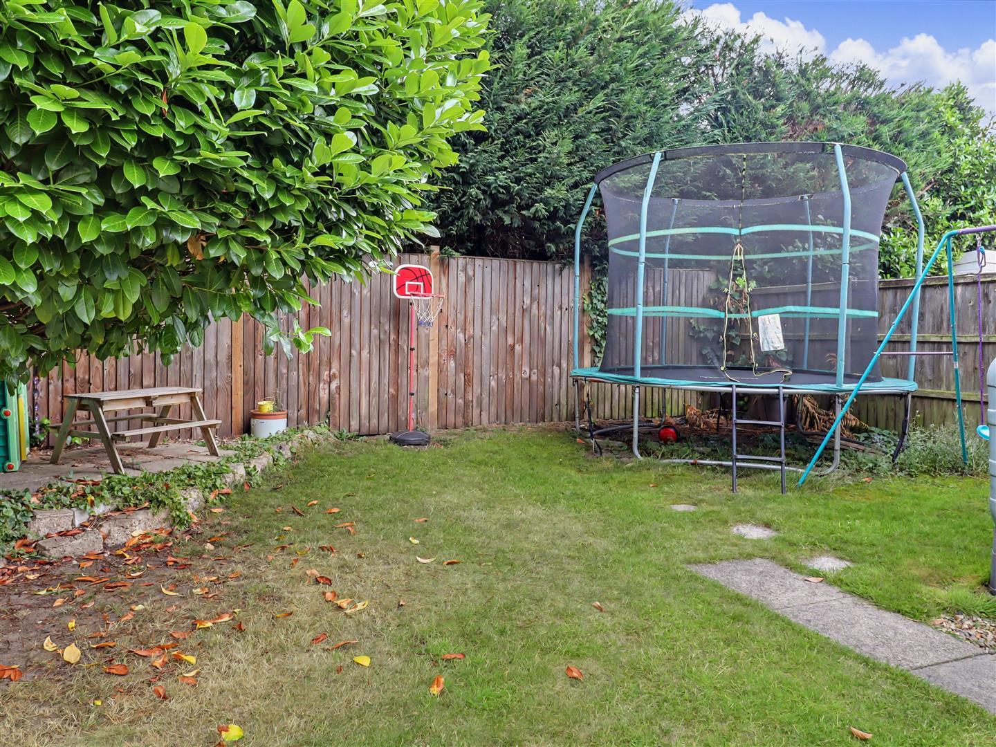 Property Image 44bcac03-3292-458e-ac8e-e058ce9a05b8