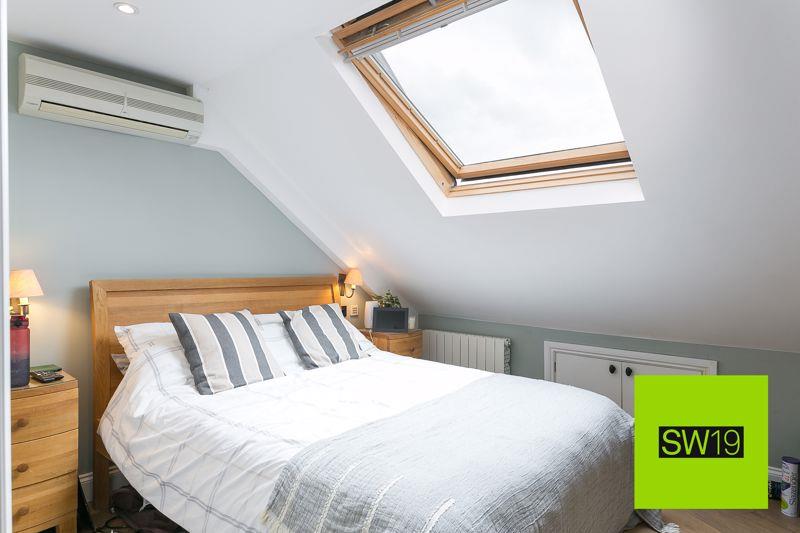 Property Image 44bcaf3a-90a9-4cce-8c8f-795f4364bcb3