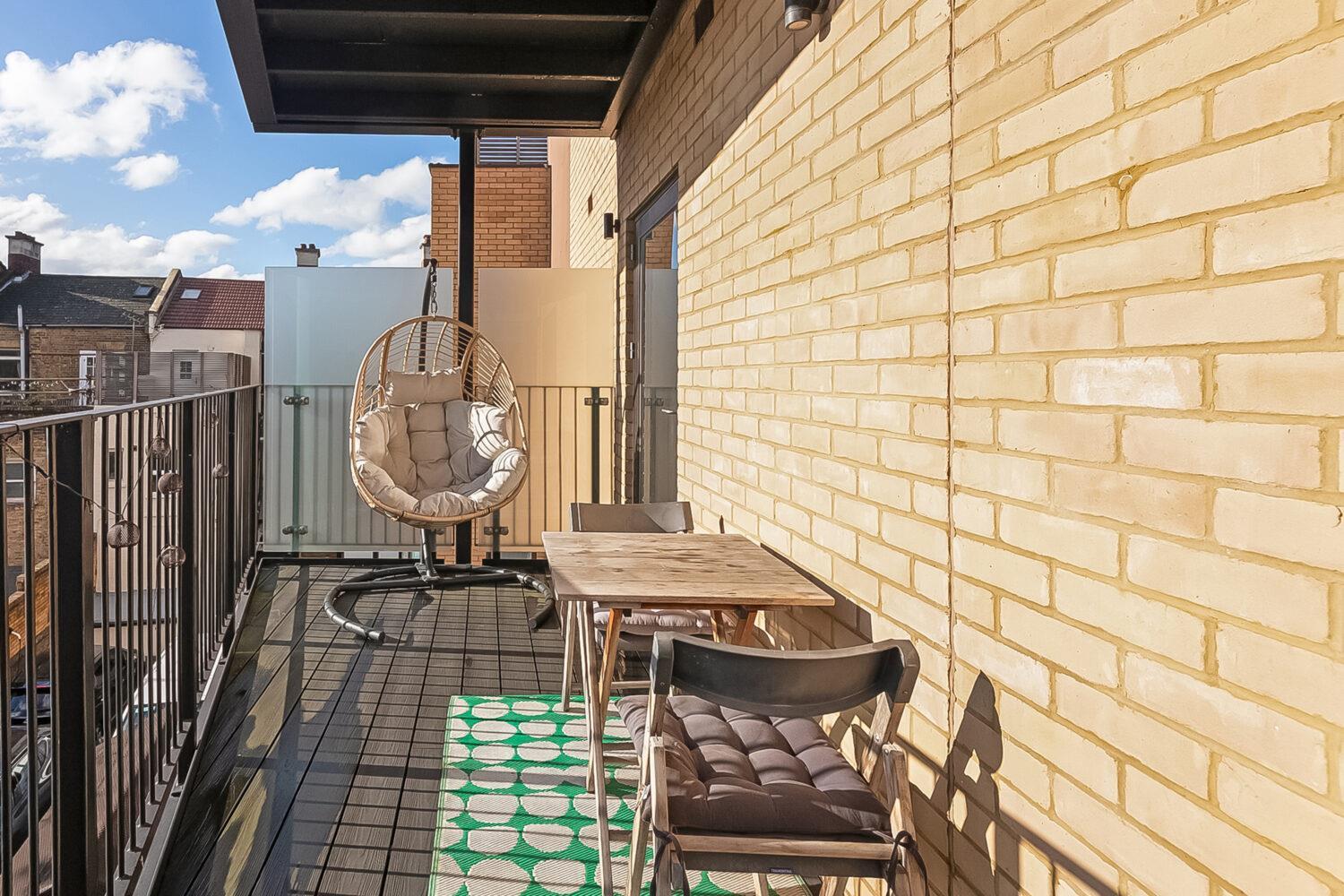 Property Image 44bcfa11-d63b-4208-97bc-2f7df19ad7cc