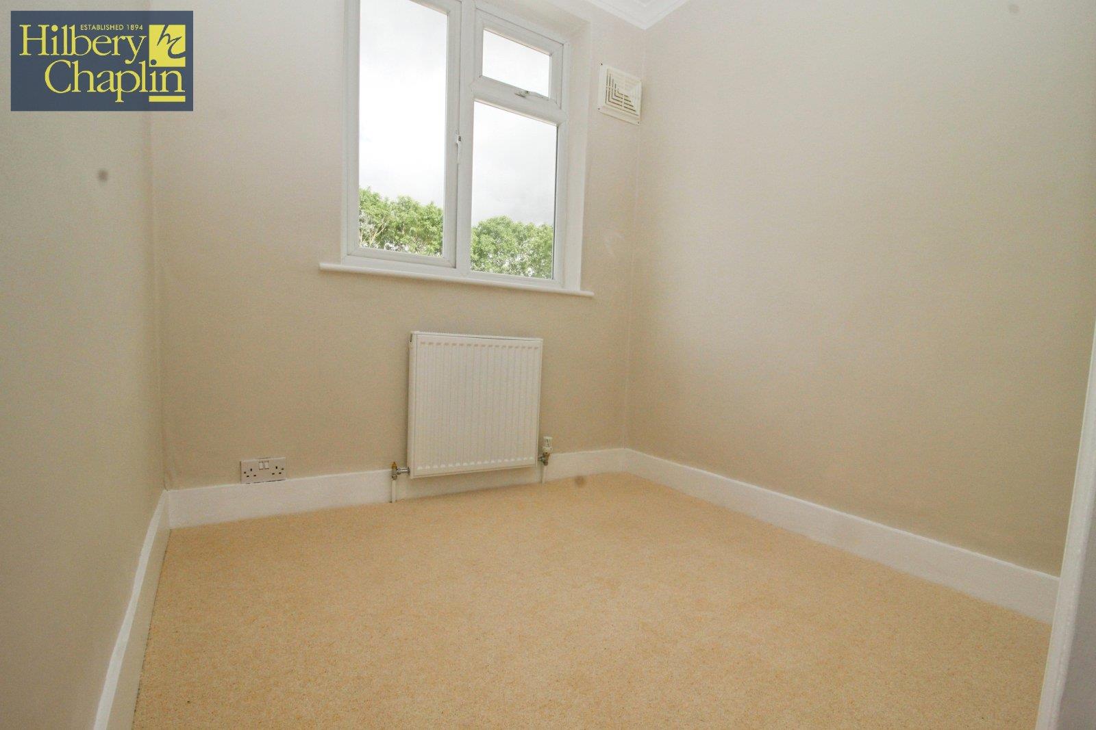 Property Image 44bd90c3-e1d0-479e-8dc8-2e0e8247a13f